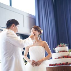 BAYSIDE GEIHINKAN VERANDA minatomiraiの写真35枚目