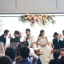 BAYSIDE GEIHINKAN VERANDA minatomiraiの写真28枚目