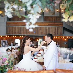 BAYSIDE GEIHINKAN VERANDA minatomiraiの写真31枚目