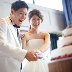 BAYSIDE GEIHINKAN VERANDA minatomiraiの写真33枚目