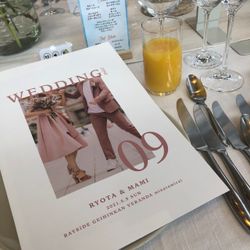 BAYSIDE GEIHINKAN VERANDA minatomiraiの写真10枚目