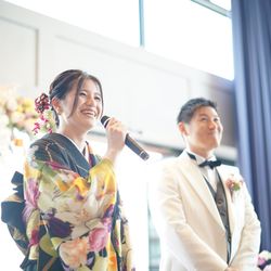 BAYSIDE GEIHINKAN VERANDA minatomiraiの写真6枚目