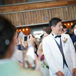 BAYSIDE GEIHINKAN VERANDA minatomiraiの写真4枚目