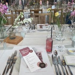 BAYSIDE GEIHINKAN VERANDA minatomiraiの写真5枚目