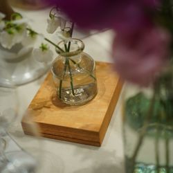 BAYSIDE GEIHINKAN VERANDA minatomiraiの写真23枚目