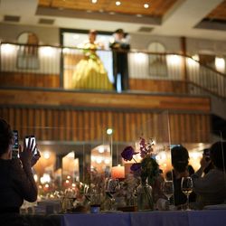 BAYSIDE GEIHINKAN VERANDA minatomiraiの写真26枚目