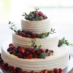 BAYSIDE GEIHINKAN VERANDA minatomiraiの写真17枚目