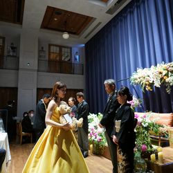 BAYSIDE GEIHINKAN VERANDA minatomiraiの写真8枚目