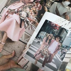 BAYSIDE GEIHINKAN VERANDA minatomiraiの写真12枚目