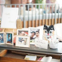 BAYSIDE GEIHINKAN VERANDA minatomiraiの写真35枚目