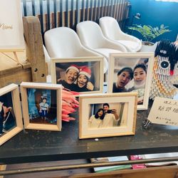 BAYSIDE GEIHINKAN VERANDA minatomiraiの写真9枚目