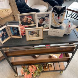 BAYSIDE GEIHINKAN VERANDA minatomiraiの写真10枚目