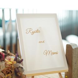 BAYSIDE GEIHINKAN VERANDA minatomiraiの写真2枚目