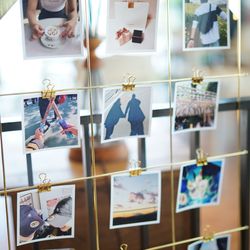 BAYSIDE GEIHINKAN VERANDA minatomiraiの写真22枚目