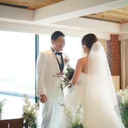 BAYSIDE GEIHINKAN VERANDA minatomiraiの写真25枚目