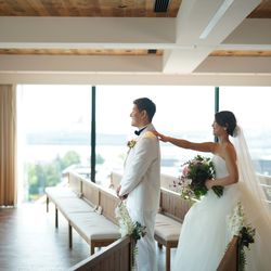 BAYSIDE GEIHINKAN VERANDA minatomiraiの写真24枚目