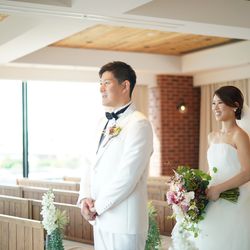 BAYSIDE GEIHINKAN VERANDA minatomiraiの写真15枚目