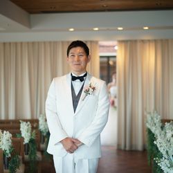 BAYSIDE GEIHINKAN VERANDA minatomiraiの写真12枚目