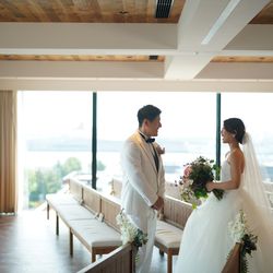 BAYSIDE GEIHINKAN VERANDA minatomiraiの写真33枚目