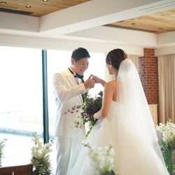 BAYSIDE GEIHINKAN VERANDA minatomiraiの写真11枚目