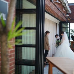 BAYSIDE GEIHINKAN VERANDA minatomiraiの写真32枚目