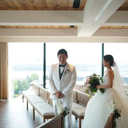 BAYSIDE GEIHINKAN VERANDA minatomiraiの写真28枚目