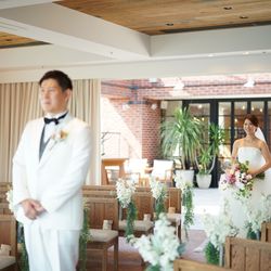 BAYSIDE GEIHINKAN VERANDA minatomiraiの写真23枚目