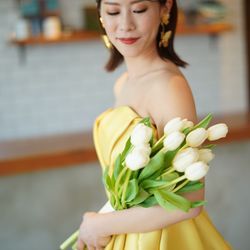 BAYSIDE GEIHINKAN VERANDA minatomiraiの写真23枚目