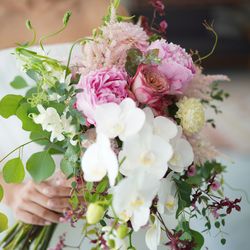 BAYSIDE GEIHINKAN VERANDA minatomiraiの写真8枚目