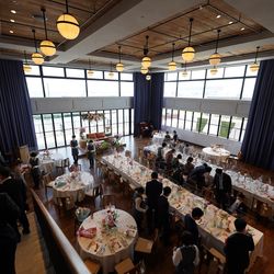 BAYSIDE GEIHINKAN VERANDA minatomiraiの写真30枚目