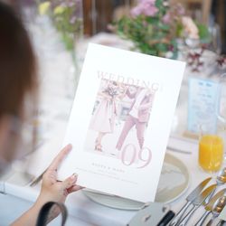 BAYSIDE GEIHINKAN VERANDA minatomiraiの写真9枚目