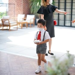 BAYSIDE GEIHINKAN VERANDA minatomiraiの写真11枚目