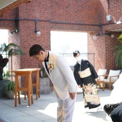 BAYSIDE GEIHINKAN VERANDA minatomiraiの写真17枚目