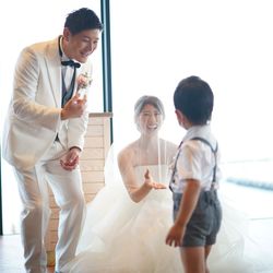 BAYSIDE GEIHINKAN VERANDA minatomiraiの写真10枚目