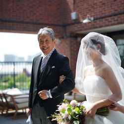 BAYSIDE GEIHINKAN VERANDA minatomiraiの写真25枚目