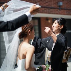 BAYSIDE GEIHINKAN VERANDA minatomiraiの写真24枚目