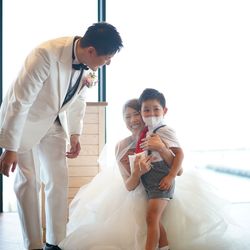 BAYSIDE GEIHINKAN VERANDA minatomiraiの写真11枚目