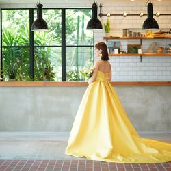 BAYSIDE GEIHINKAN VERANDA minatomiraiの写真19枚目