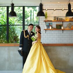 BAYSIDE GEIHINKAN VERANDA minatomiraiの写真19枚目