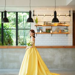 BAYSIDE GEIHINKAN VERANDA minatomiraiの写真2枚目