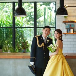 BAYSIDE GEIHINKAN VERANDA minatomiraiの写真19枚目