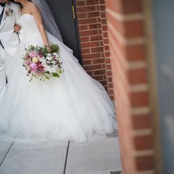 BAYSIDE GEIHINKAN VERANDA minatomiraiの写真10枚目