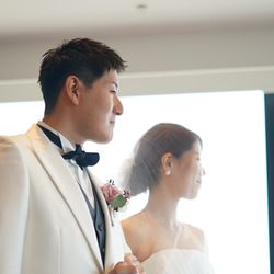 BAYSIDE GEIHINKAN VERANDA minatomiraiの写真34枚目