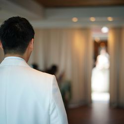 BAYSIDE GEIHINKAN VERANDA minatomiraiの写真3枚目