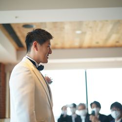 BAYSIDE GEIHINKAN VERANDA minatomiraiの写真18枚目