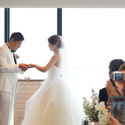 BAYSIDE GEIHINKAN VERANDA minatomiraiの写真9枚目