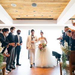 BAYSIDE GEIHINKAN VERANDA minatomiraiの写真28枚目