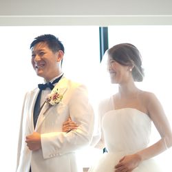 BAYSIDE GEIHINKAN VERANDA minatomiraiの写真22枚目