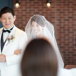 BAYSIDE GEIHINKAN VERANDA minatomiraiの写真14枚目