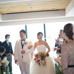 BAYSIDE GEIHINKAN VERANDA minatomiraiの写真24枚目